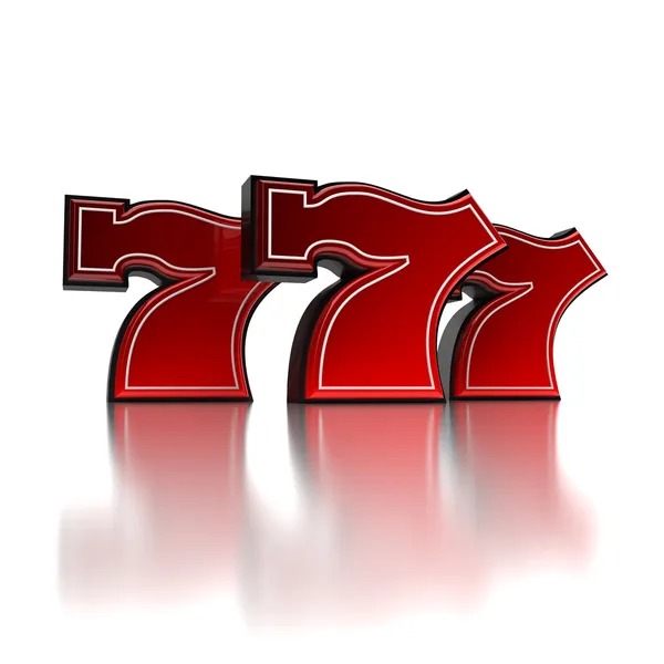 পেমেন্ট পদ্ধতি